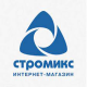 СТРОЙМИКС СТРОЙМИКС