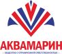 АКВАМАРИН АКВАМАРИН