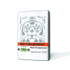 ЦЕМ II/А-И 32,5Б тара в меш по 50 кг ГОСТ 31108-2020 (ПЦ 400 Д20 тара СПЦЗ)