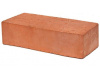 Кирпич 250*120*65 рядовой М150 полнотелый 